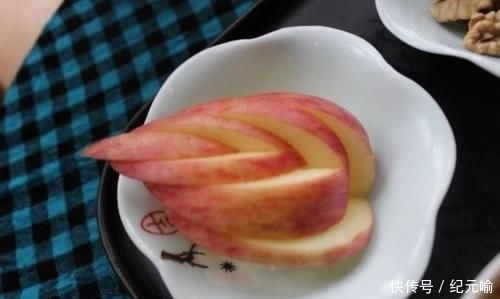  营养|我家早餐这样吃, 真是太简单了, 补钙又营养, 炒一锅不够吃