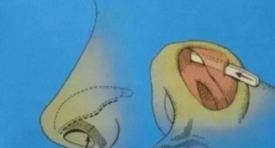 女主|甩了唐嫣老公,从小陶虹整成杨幂,却flop到接二手女主