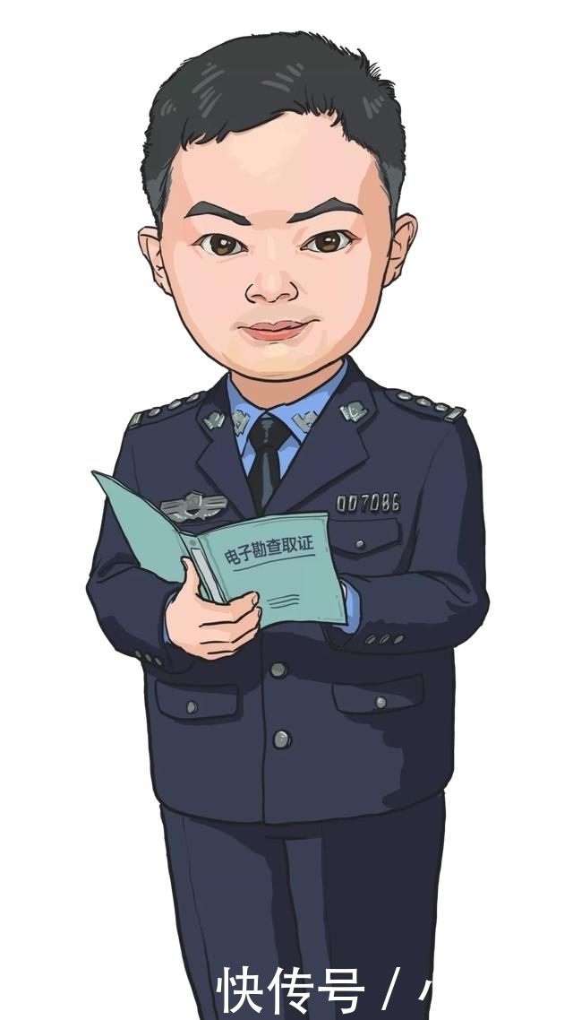  微信|网恋被骗怎么办？微信记录来作证！