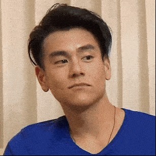 道位|首播破亿姐姐撕逼互怼,跪求加出道位