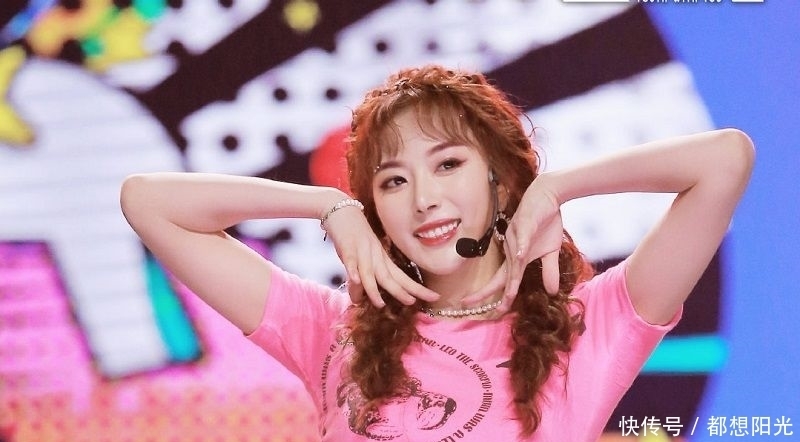 即将|选秀集资出问题,爱奇艺即将禁止,来看最后打投排名