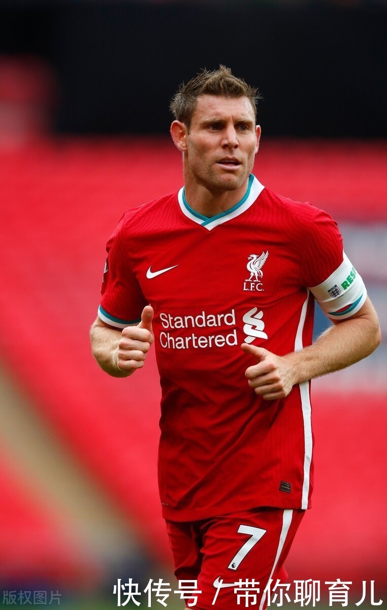 阿森纳|6-5!阿森纳是冠军!南野拓实首球利物浦输在哪?1人太失望