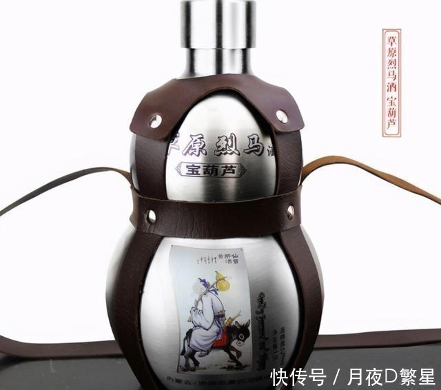 识货|廉价就无好酒?看完这4款再下结论,好喝不上头,识货行家才懂