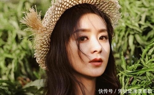 娱乐|娱乐八卦:赵丽颖,孙俪,张子枫,唐嫣,王源,周震南,德云社