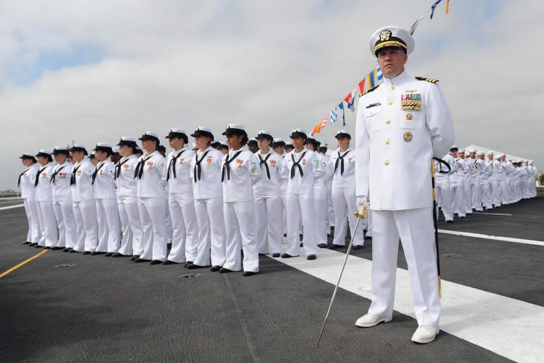  危言耸听|美国专家：如果开战，数万驻日美军撑不过半小时，并非危言耸听