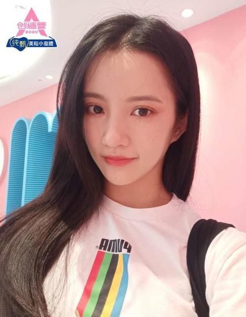 名单|创造营2020出道名单,希林完败落选,张艺凡意难平