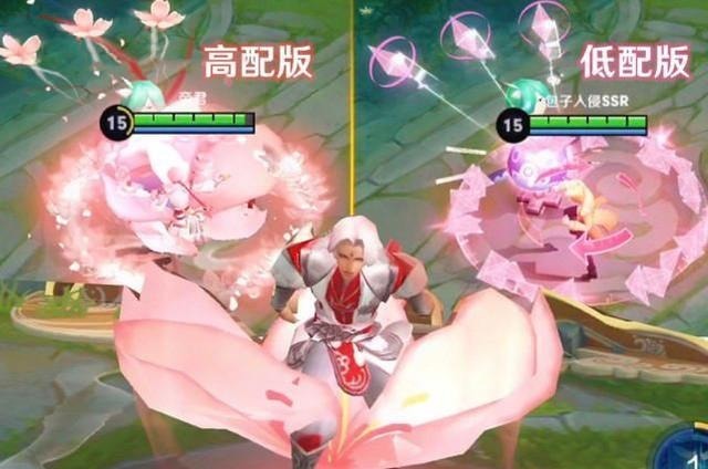 拉票|李小龙变成龙，1068留给诸葛亮，四美或将取消，富婆氪金拉票蜜橘