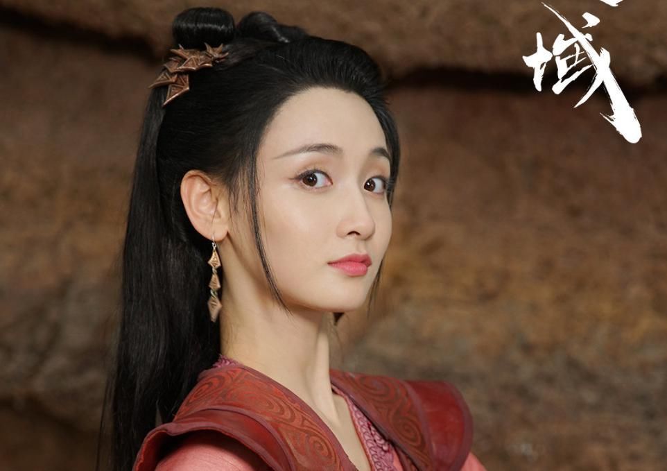 成员|刚从《青你》离开,这位学员就有了新剧,还与NPC成员和程潇合作