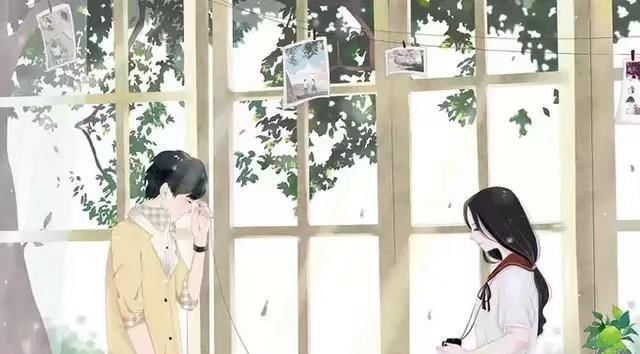 彩礼|“我儿子本事大，娶媳妇一分彩礼没花，倒贴的”