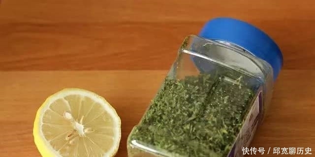 烤箱|不用油炸的鸡米花,一样好吃