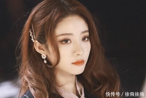 选手|青你2选手超话排名,虞书欣跌至第3,孔雪儿无缘前9,喻言上升很快