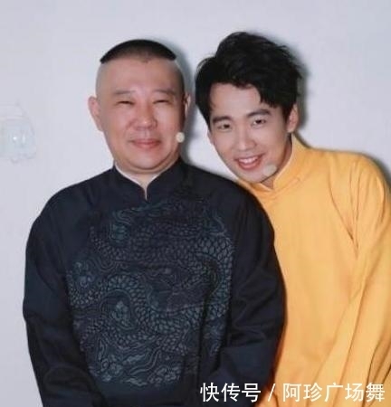 遗传|有种“不公平遗传”叫佟丽娅姐妹,一个美若天仙,一个泯然众人