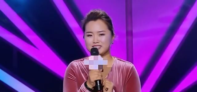 永远|19岁女大学生抚养继子15年,秘密揭穿后,儿子说你永远是我妈妈