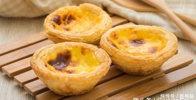 世界各地|世界各地的早餐：不同国家的人如何开启新的一天！