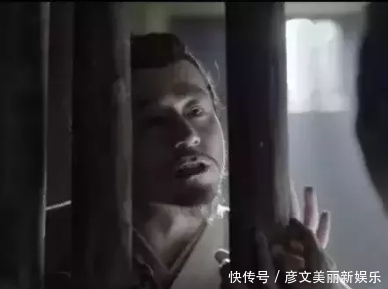 兽灵|梦幻西游:7月新资料片前瞻,召唤兽或引入兽灵道行系统