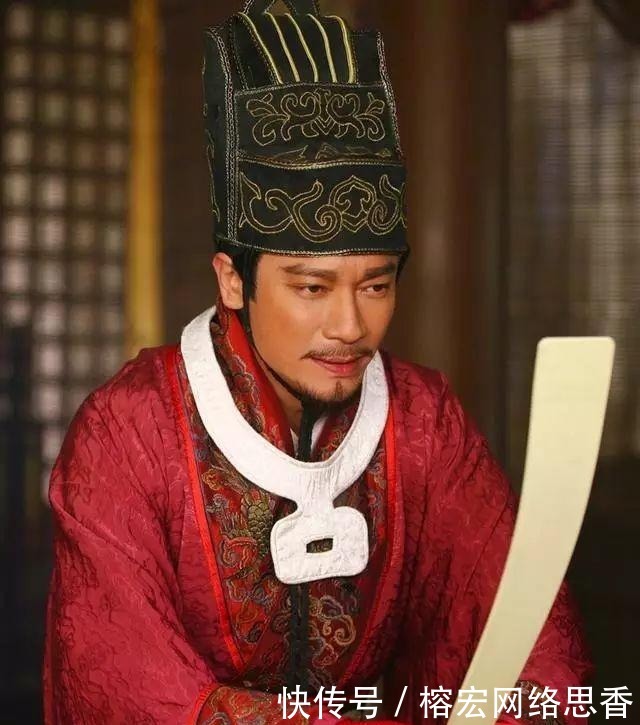 皇太后|秦桧最信任的人,宁可得罪皇太后,也不敢开罪于秦桧!