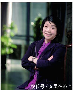 土地|毕淑敏:你知道这块祖国最高的土地,为什么叫阿里吗?