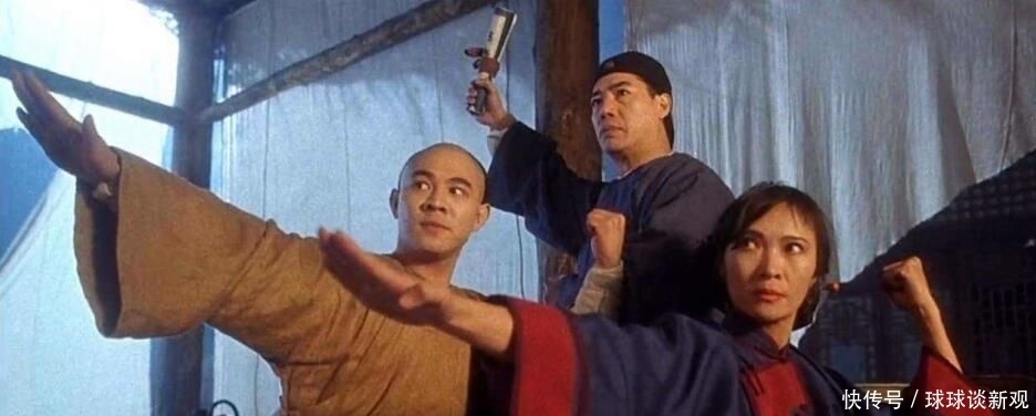 共627人！2021枣庄全市（滕州）企业急需紧缺人才需求公告