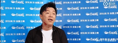 葛优|有了这些演员,中国电影才有希望