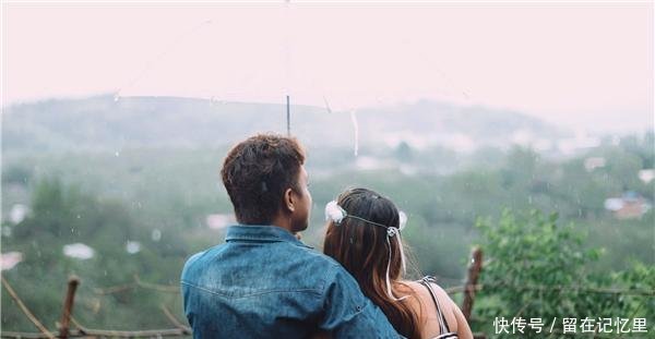 离婚|和老婆分床睡18年被离婚,看了老婆的朋友圈,丈夫才知错得离谱