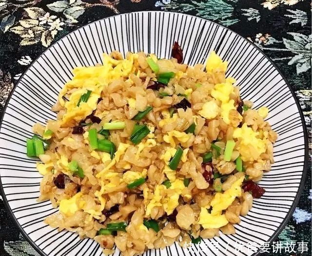 实惠|这6道菜,适合夏季好吃又下饭的家常菜,经济实惠几分钟就能搞定