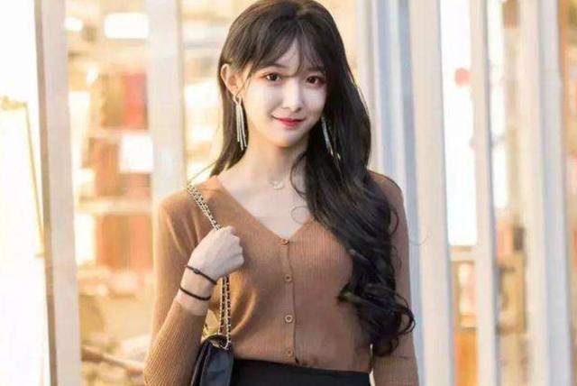  节目组|《青春有你3》参赛选手，你认识几个？“女装大佬”也想参加