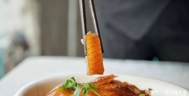 年内|这家店在20年内售出块发酵豆腐