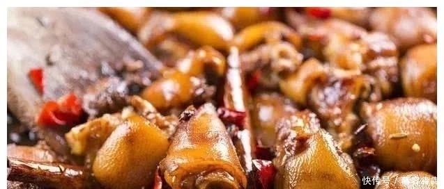 解馋|经济实惠的几道家常菜,解馋下饭,简单上档次,家中待客很不错