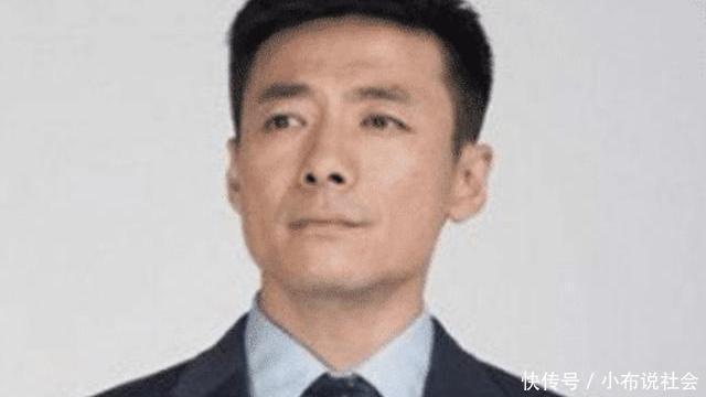  如今|他是黄晓明的同窗，马苏的老师，如今46岁混得没妻子“出名”