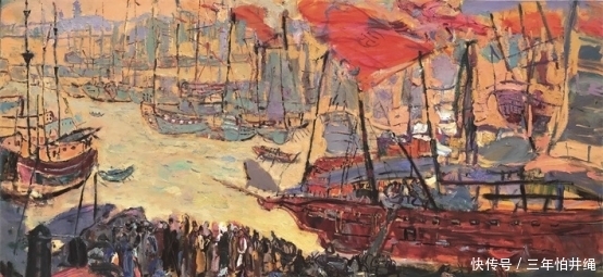  嫁给|古代一位女孩嫁给了自己舅舅，却一生没有生下皇子，到底怎么回事