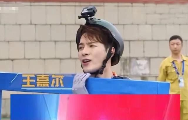  节目中|《奔跑吧》下期将迎来四位“老朋友”,简直不要太想念了