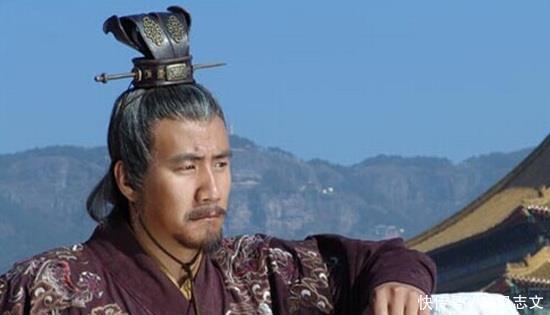  明朝|朱元璋姓朱，为了避讳，明朝的猪叫什么你一定想不到！