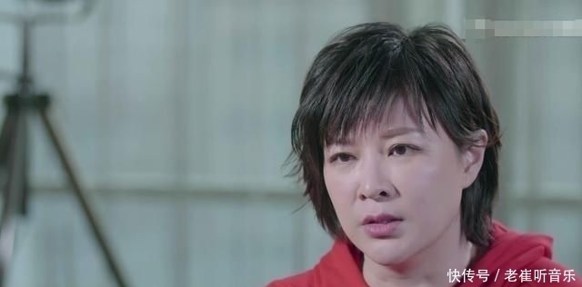 排名|《乘风破浪的姐姐》排名曝光,蓝盈莹排名第一