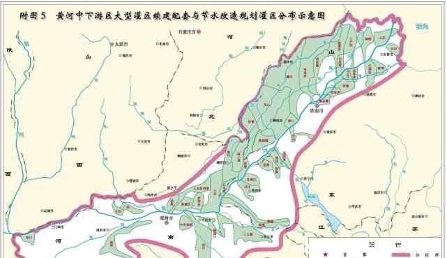  生活|中国为何很多地名, 都带“陵”字, 看完涨知识了