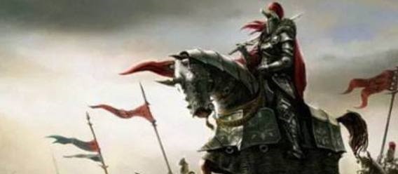 南越|中国历史故事汉武帝大赦天下