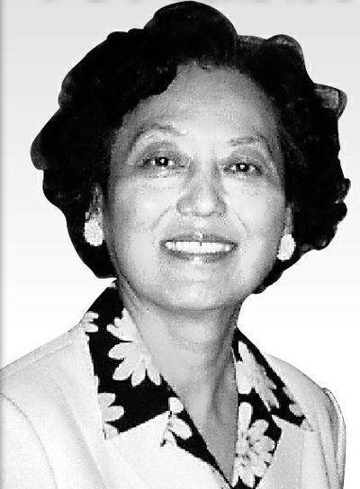 揭露|近代最勇敢的女人,不顾一切去揭露历史真相,36岁时生命定格