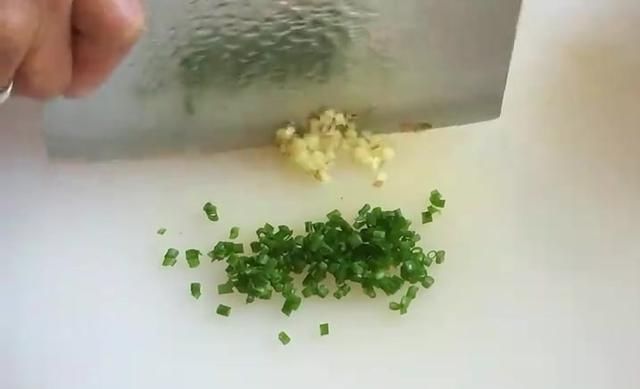 好吃|米饭这样吃真的超级好吃,满满都是回忆,喜欢赶紧收藏起来吧