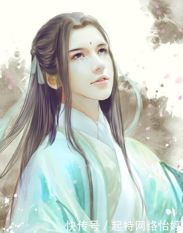  青帝|遮天：大帝当中唯一一位没帝子却拥有后代，他是大帝当中最强之一