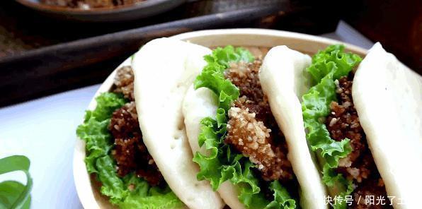 不腻|饭店15一份的粉蒸肉,自己在家就能做,口感香糯,肥而不腻