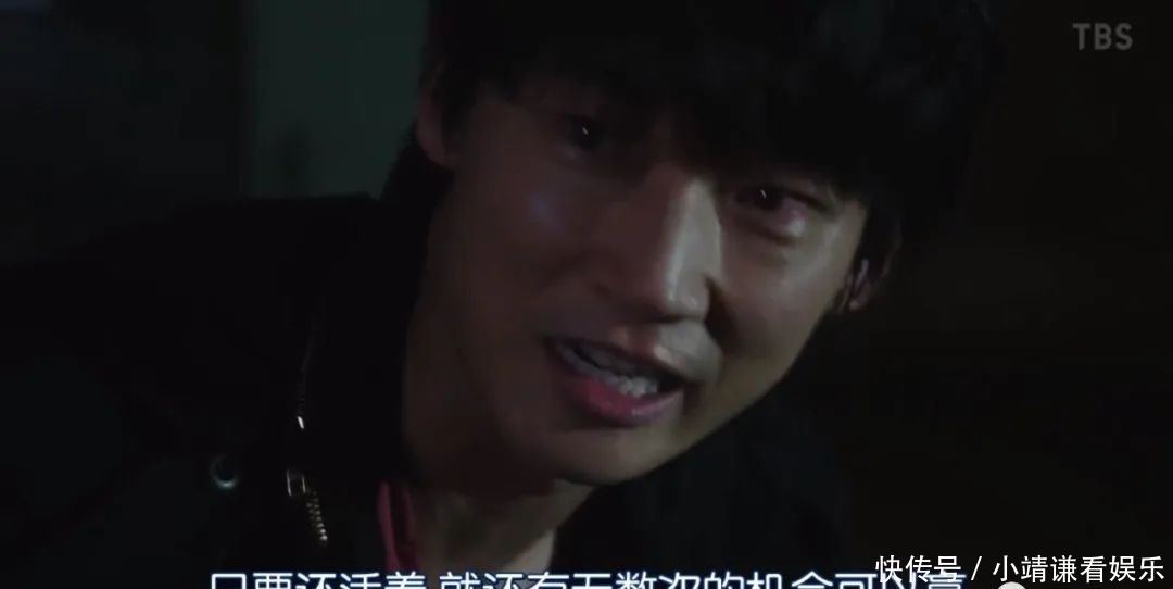  米色|初秋的穿搭攻略再多，都不如搞定这2个颜色