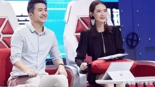 大脑|最强大脑:韩雪数字谜盘成绩惊人,网友喊话导演:选手不要面子吗