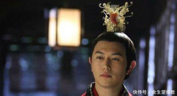 明君|历史上这个朝代,连续出了六代明君,仅仅这一朝代能做到!