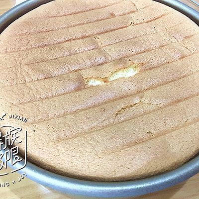 圣诞老人|草莓圣诞老人蛋糕