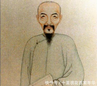 公元|河北省现在的一个小村庄,它的名字连着大人物!