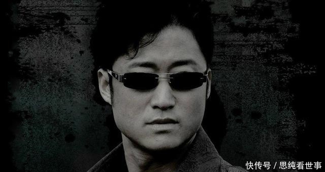  奋斗|13年后再看《男儿本色》不一样的奋斗人生，终究不同命