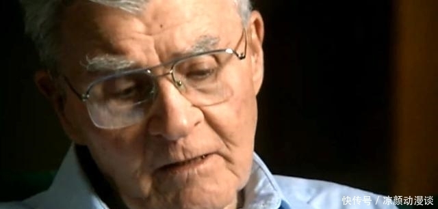  纪录片|8.6高分纪录片《广岛》：原子弹爆炸，没你想得那么简单