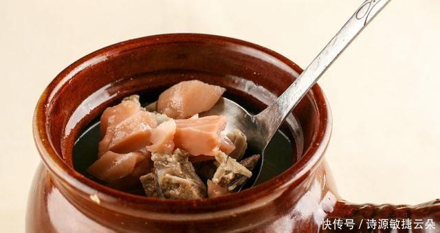 季节|秋天是吃藕的季节,7孔和9孔的味道很不一样,如果你想要软糯米