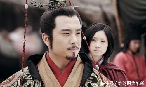 战国时期|长平之战前期，如果赵王能采纳此谋士的建议，就不会有后来的惨败