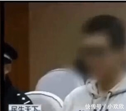 高铁|高铁见义勇为教训霸座男, 被判拘役4月赔偿6万, 男子: 不会再有