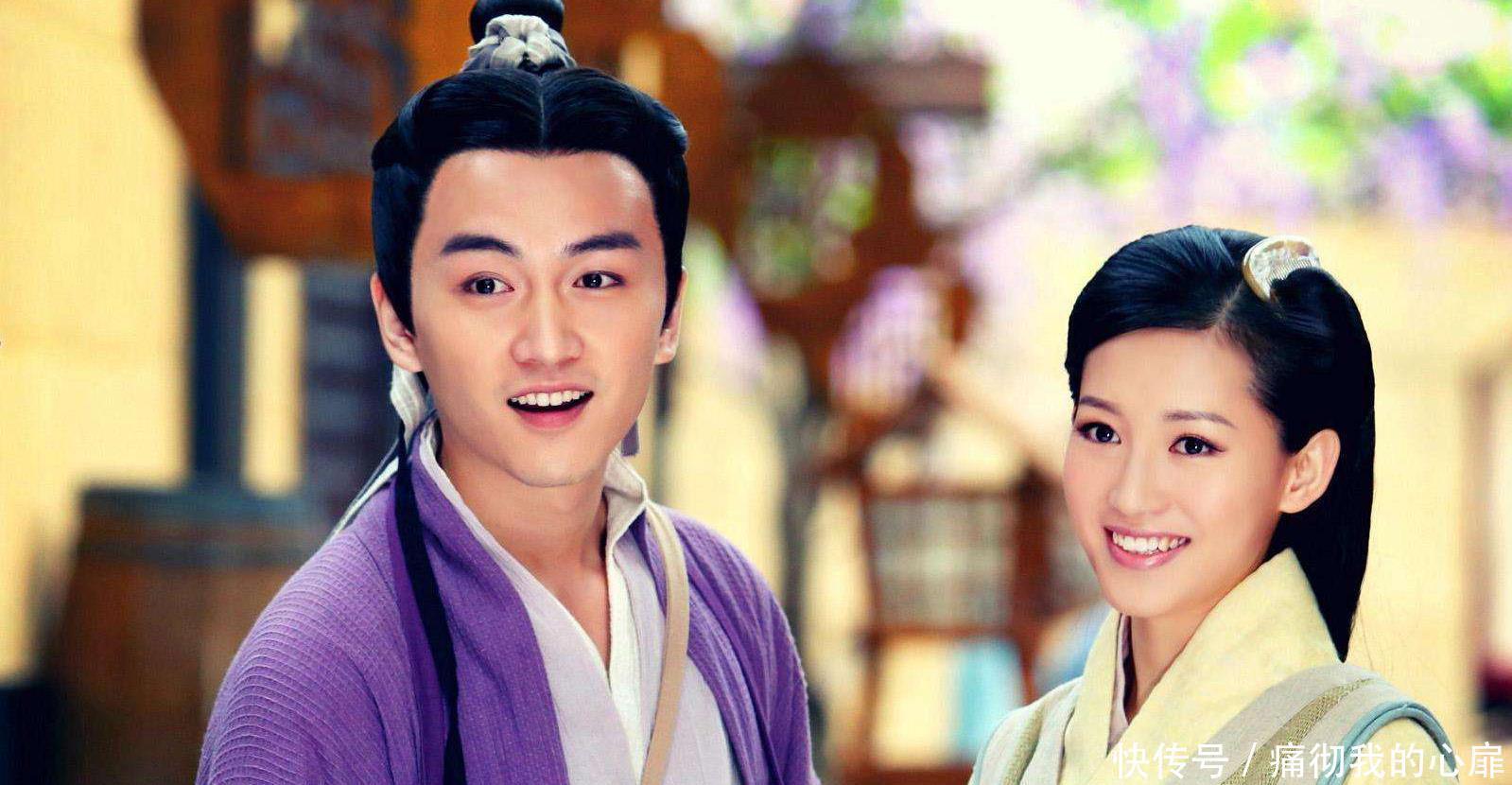 宜安|我国历史上，大统一王朝之皇帝列表——东汉！